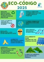 Eco-Código 1.png